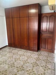 Blk 110 Toa Payoh North (Toa Payoh), HDB 3 Rooms #624512071